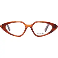 SPORTMAX Brille SM5001 052 52
