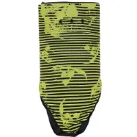Buff Polarbandana mit elastischer Passform und Sonnenschutz 11300 unisex