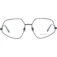 SPORTMAX Brille SM5010 001 55