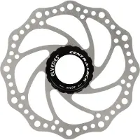 Elvedes Cl Bremsscheibe