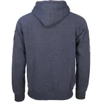 TOP GUN Kapuzenpullover Simulator TG20191025