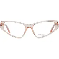 SPORTMAX Brille SM5013 072 53