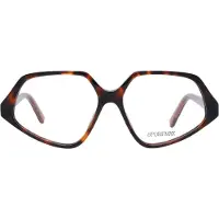 SPORTMAX Brille SM5011 052 54