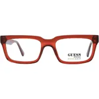 GUESS Gu8253-53045 Brille