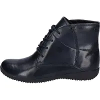 Josef seibel Stiefelette "Naly 09, ocean"