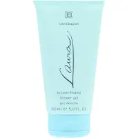 Laura Biagiotti Duschgel "Laura" mit sprizig-fruchtigem Aroma