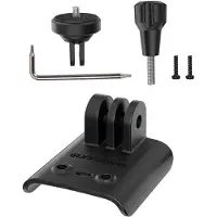 Sunnylife Montageadapter für Dji Avata 2