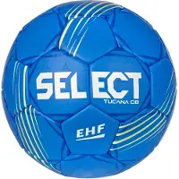 Select Ball Tucana DB v24