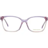 Emilio Pucci Brille EP5185 080 55