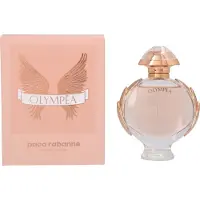 Rabanne Olympea Eau de Parfum - 50ml
