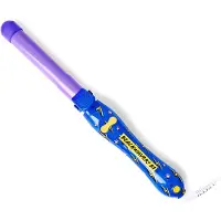 Beachwaver - Krultang - Electric Sky Neon B1