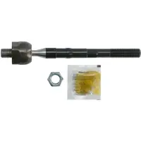CTR Axialgelenk, Spurstange CR0282