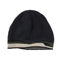 Buff Polartec-Mütze 109800