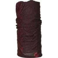 Buff Multifunktionaler UV-Schutzschlauch mit elastischer Passform 65600 unisex