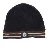 Buff Lässige und vielseitige Polartec-Mütze 121100 unisex