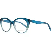 Pucci Ep5134 Damenbrille