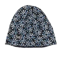 Buff Mit Fleece gefütterte Mütze 109600