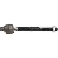 Moog Axialgelenk, Spurstange JA-AX-16604