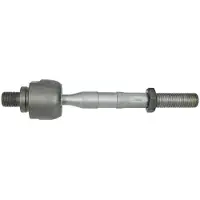Meyle Axialgelenk, Spurstange 37-16 031 0020/HD