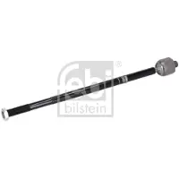 FEBI BILSTEIN Axialgelenk, Spurstange 184266