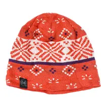 Buff Strickmütze 120500