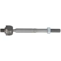 Meyle Axialgelenk, Spurstange 016 031 0025