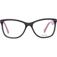 Police Sonnenbrille vpl760v5209hp