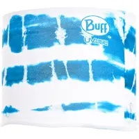Buff Halbsaisonale Schlauchmanschette 115100