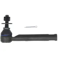 KYB Spurstangenkopf KTR1115