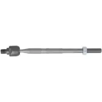Meyle Axialgelenk, Spurstange 29-16 031 0009/HD