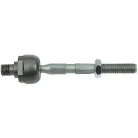 Meyle Axialgelenk, Spurstange 28-16 031 0024/HD