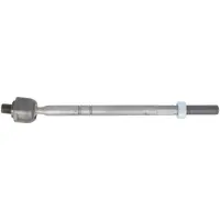 Meyle Axialgelenk, Spurstange 37-16 031 0027/HD