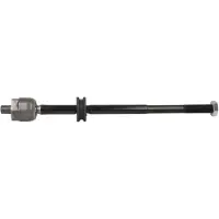 Monroe Axialgelenk, Spurstange L29203