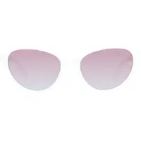 Big Buy Cooking Sonnenbrille Damen Gant GA8091 5525F