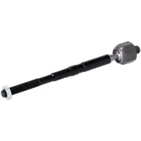 FEBI BILSTEIN Axialgelenk, Spurstange 180315