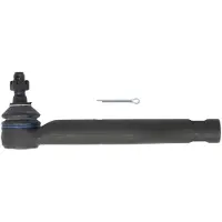 KYB Spurstangenkopf KTR1116