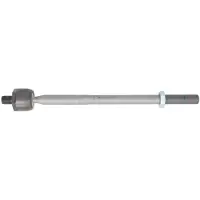 Meyle Axialgelenk, Spurstange 516 031 0008/HD
