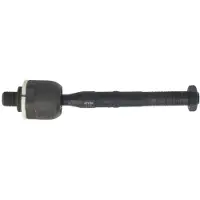 KYB Axialgelenk, Spurstange KRE1132