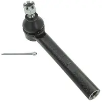 Meyle Spurstangenkopf 30-16 020 0019