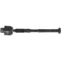 KYB Spurstange KRE1019