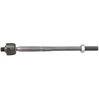 Meyle Axialgelenk, Spurstange 716 031 0029/HD