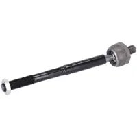 FEBI BILSTEIN Axialgelenk, Spurstange 180423