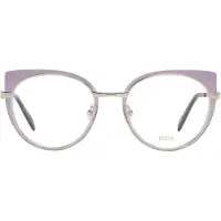 Pucci Ep5220 Damenbrille