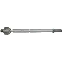 Meyle Axialgelenk, Spurstange 11-16 030 0008/HD