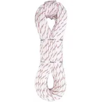 BEAL Industrie 11 Mm Seil