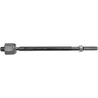Meyle Axialgelenk, Spurstange 11-16 031 0020