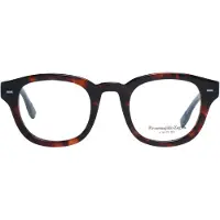 Zegna Optische Fassung ZC5005 47 056