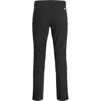 Jack & jones Slim Fit Chino Hose