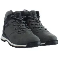 O'Neill 43|Grand Teton Herren Boots 90223026-7ZW