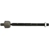 Moog Axialgelenk, Spurstange RE-AX-17569
